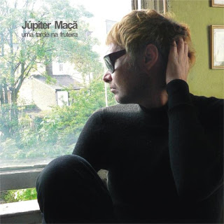 Resultado de imagem para uma tarde na fruteira