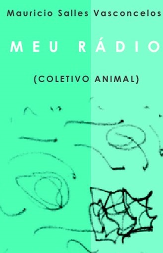 NOVA CAPA MEU RÁDIO